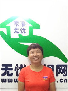 Сʱ����������