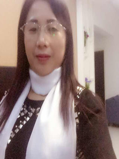 סұķ҄(w):o