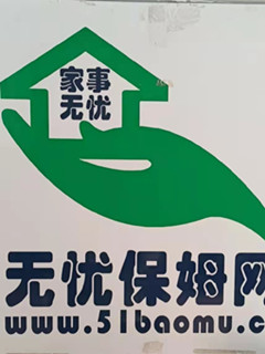 ס�ұ�ķ��������:����������