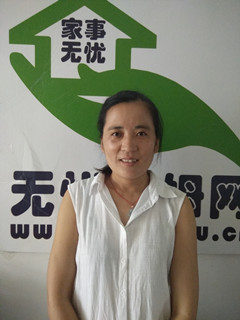 ס�ұ�ķ��������