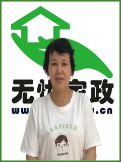 ��ס�ұ�ķ:Сʱ����������