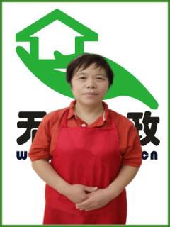 住家保姆。做家務(wù):輔助帶孩子