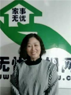 ס�ұ�ķ������������