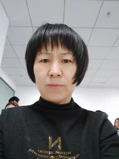 ɩȫ