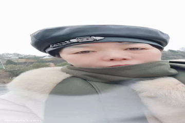 סұķ:ɩ҄(w):ȫ