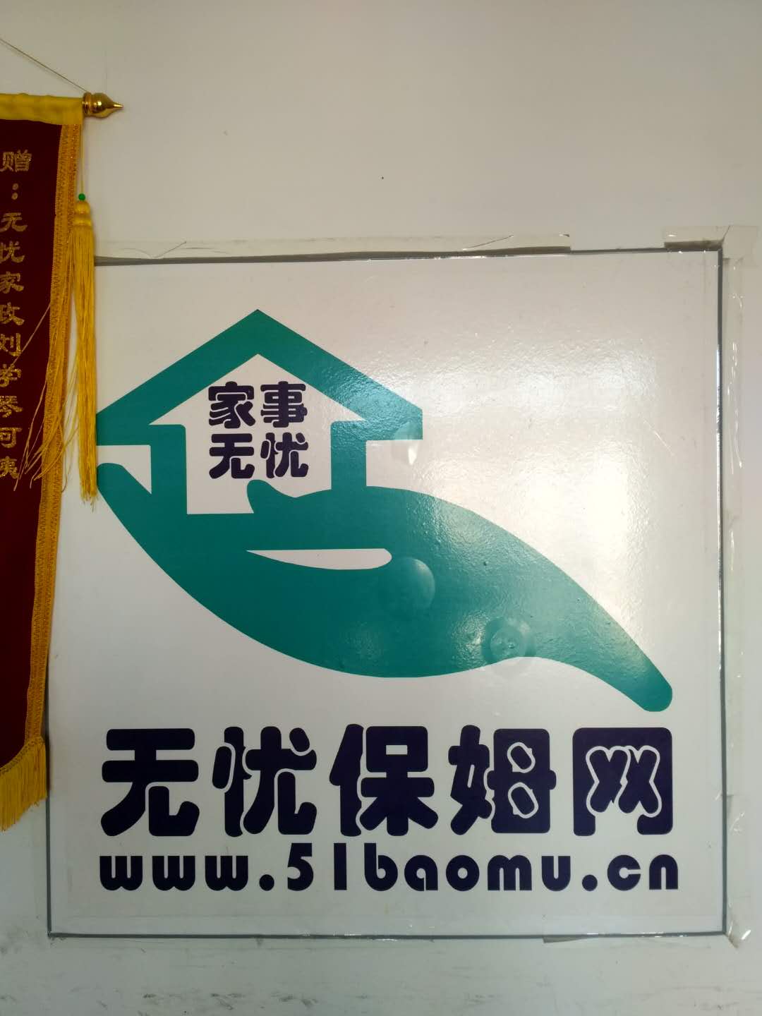 סұķ҄(w)