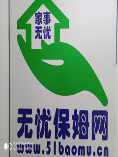 סұķ҄(w)
