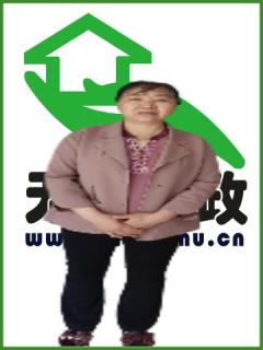 Сʱ����������