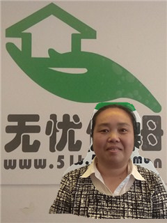 ס�ұ�ķ��������:�չ�����������