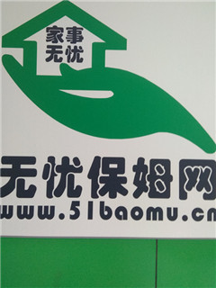 ס�ұ�ķ��������