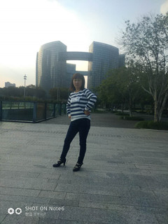 סұķ҄:o