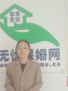 Сʱ����������