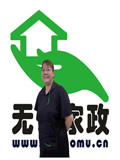 ɩȫ