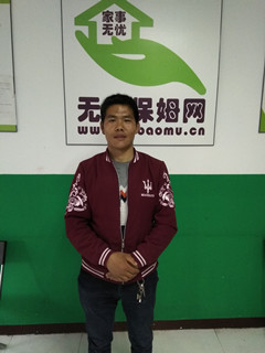 Сʱ����������