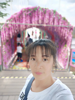 סұķ