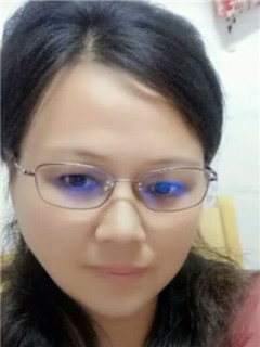 סұķ:סұķ:ɩ҄(w):o:ȫ:::˾