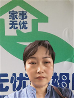 ��ס�ұ�ķ:Сʱ����������