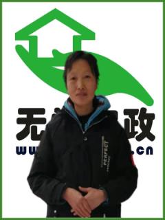 ��ס�ұ�ķ:Сʱ����������