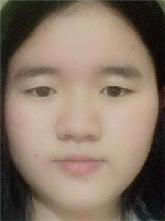 סұķ:ɩ҄:o:ȫ
