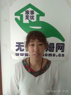 ס�ұ�ķ��������:�չ�����������