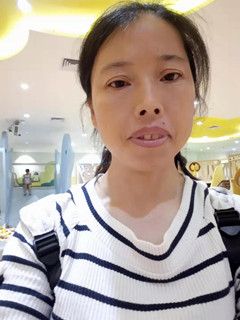 ɩ:ɩ҄(w):o:ȫ