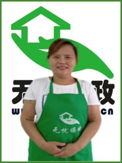 住家保姆:不住家保姆:育兒嫂。做家務:輔助帶孩子:全職帶孩子:照顧能自理老人:照顧半自理老人
