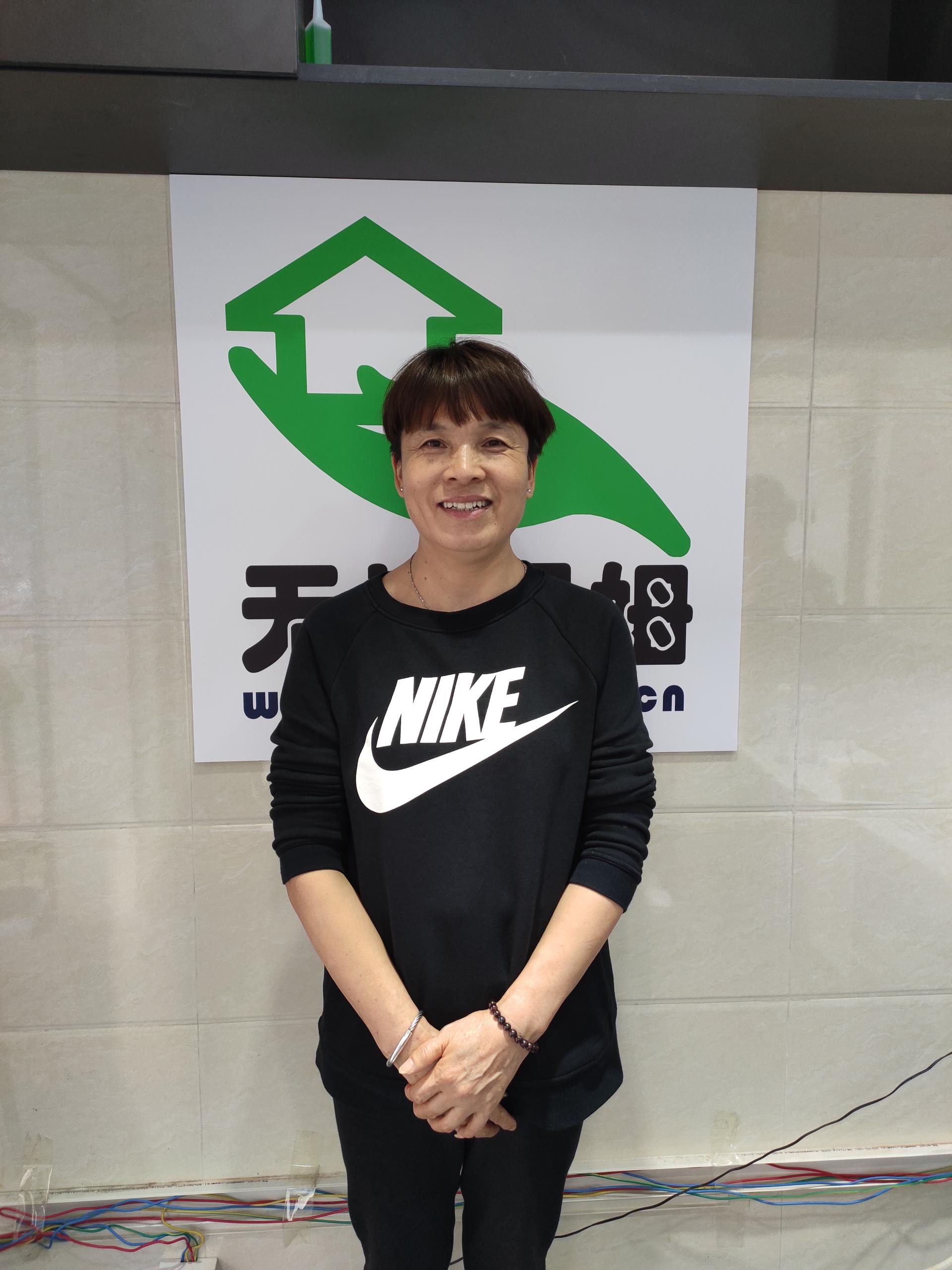 ס�ұ�ķ:Сʱ����������:�չ�����������