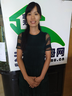 ס�ұ�ķ��������:����������:ȫְ������