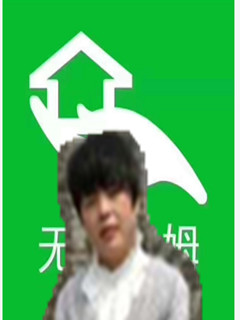 ɩȫ