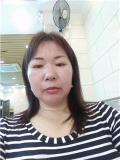Сr҄(w):o:˾