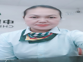 סұķ:ɩ҄:o:ȫ