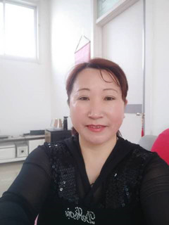 ס�ұ�ķ��������:����������:�չ�����������