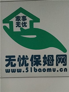 ɩo:ȫ