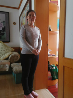 סұķ҄(w):o: