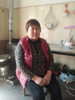 ס�ұ�ķ��������:�չ˰���������