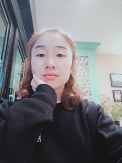 סұķ҄(w)