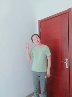 סұķ҄:o