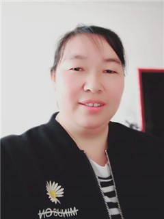 ס�ұ�ķ��������:����������:ȫְ������