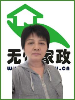 ס�ұ�ķ��������:����������