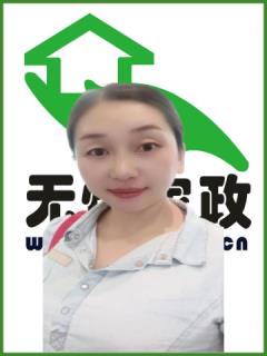 סұķ҄:ȫ