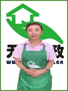 住家保姆:不住家保姆。做家务:辅助带孩子:照顾能自理老人