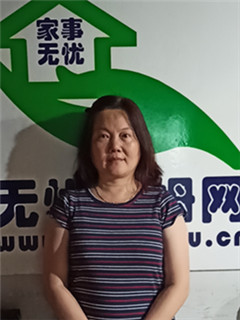 Сʱ����������