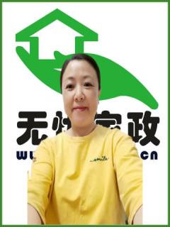 ס�ұ�ķ��������:����������