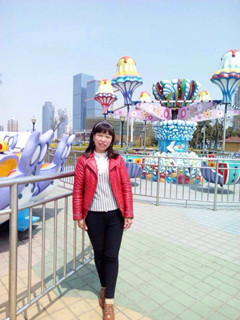 סұķ҄(w):