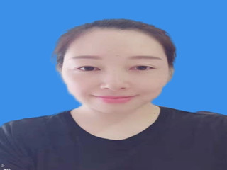 סұķȫ