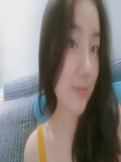סұķ:סұķ҄:o