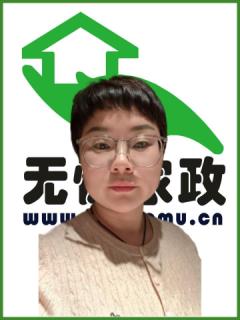 ס�ұ�ķ��������