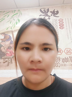 סұķ҄:o:ȫ:˾