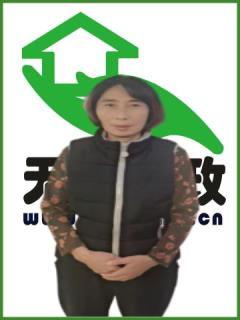 Сr(sh)҄(w)