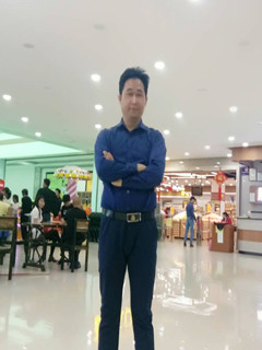 סұķ҄(w):::